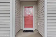 201 Spotted Owl Way NE, Bolivia, NC 28422 — 4-bedroom home in Eagle Creek, Bolivia, NC, photo 4 of 42: 201SpottedOwlWayNE - 6