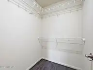 210 Boyington Place Road, Midway Park, NC 28544 — 3-bedroom townhome in Boyington Place, Midway Park, NC, photo 5 of 23
