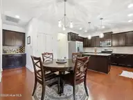 413 Canvasback Lane, Sneads Ferry, NC 28460 — 5-bedroom waterfront home in Mimosa Bay, Sneads Ferry, NC, photo 13 of 72: 14-web-or-mls-413 Canvasback Ln. 32