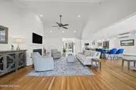 3626 Members Club Boulevard, Southport, NC 28461 — 3-bedroom home in St James, Southport, NC, photo 15 of 73: 3626MembersClubBlvd-21