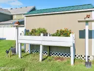 3400 Symonds Way, Elizabeth City, NC 27909 — 4-bedroom home in Stockbridge, Elizabeth City, NC, photo 6 of 36: 06-3400 Symonds Wy-6