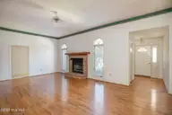 103 Laurel Lane, Newport, NC 28570 — 3-bedroom home in Gull Harbor, Newport, NC, photo 7 of 33: 103 LAUREL (29)