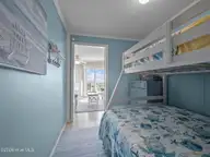 1904 E Fort Macon Road 335, Atlantic Beach, NC 28512 — 1-bedroom waterfront condo in APATB, Atlantic Beach, NC, photo 17 of 45: 36-web-or-mls-P1127017