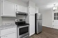 113 Cardinal Road, Jacksonville, NC 28546 — 3-bedroom home in Cardinal Village, Jacksonville, NC, photo 10 of 21: cardinal-9