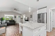 45 Elm Road, Southport, NC 28461 — 2-bedroom home, Southport, NC, photo 11 of 35: 11-print-CAMMediaLLC.com (25 of 34)