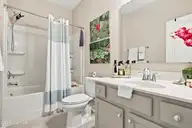 790 Thistle Trail NW, Calabash, NC 28467 — 3-bedroom home in Meadowlands, Calabash, NC, photo 22 of 36: 11-print-DSC09657