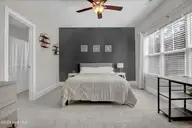413 Canter Crest Road, Hampstead, NC 28443 — 4-bedroom home in Canter Crest, Hampstead, NC, photo 19 of 55