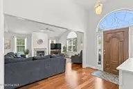 7911 Trap Way, Wilmington, NC 28412 — 3-bedroom home in Cypress Island, Wilmington, NC, photo 7 of 58: 38-web-or-mls-DSC07928 (1)