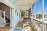 41 Wilmington Street, Ocean Isle Beach, NC 28469 — 5-bedroom waterfront home, Ocean Isle Beach, NC, photo 20 of 74
