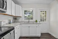 1003 W Washington Avenue, Kinston, NC 28501 — 3-bedroom home, Kinston, NC, photo 18 of 51: 33-web-or-mls-IMG_2367