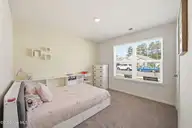 4759 Cockatoo Drive NW, Shallotte, NC 28470 — 4-bedroom home in Wildwood Village, Shallotte, NC, photo 18 of 33: 15-web-or-mls-CZ9A4414