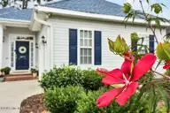 8879 Nottoway Avenue NW, Calabash, NC 28467 — 2-bedroom home in Brunswick Plantation, Calabash, NC, photo 3 of 51