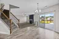 310 Bear Run, Jacksonville, NC 28540 — 5-bedroom home in Southwest Plantation, Jacksonville, NC, photo 21 of 70