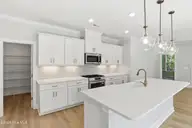 3164 Painted Turtle Loop 6, Wilmington, NC 28409 — 3-bedroom townhome in East and Mason, Wilmington, NC, photo 13 of 59: 3164_painted_turtle_lp_013