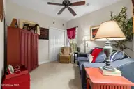 162 Bellwood Circle, Sunset Beach, NC 28468 — 3-bedroom home in Cobblestone Village, Sunset Beach, NC, photo 11 of 34: 16-web-or-mls-CamMediallc.com (1)