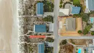 902 Ocean Drive E&W, Emerald Isle, NC 28594 — 4-bedroom home in Emerald Isle By The Sea, Emerald Isle, NC, photo 11 of 45: Beach Access