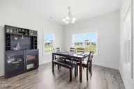 103 Jackson Heights, Jacksonville, NC 28546 — 3-bedroom home in Onslow Bay, Jacksonville, NC, photo 18 of 54