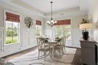 6359 Havencrest Drive SW, Ocean Isle Beach, NC 28469 — 4-bedroom home in Retreat At OIB, Ocean Isle Beach, NC, photo 23 of 57
