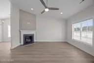 121 Lady O Drive B, Greenville, NC 27834 — 3-bedroom townhome in Kadie Farms, Greenville, NC, photo 5 of 36: 6-web-or-mls-BLS_0009 (1)