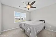 214 Breakwater Drive, Sneads Ferry, NC 28460 — 3-bedroom home in Bridgeport, Sneads Ferry, NC, photo 20 of 48: 24_bedroom