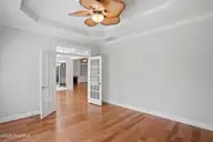 5307 Leisure Circle, Wilmington, NC 28409 — 3-bedroom waterfront home in Helms Port, Wilmington, NC, photo 17 of 55: 85_5307_leisure_cir_00085