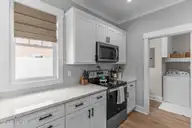 137 NE 75th Street, Oak Island, NC 28465 — 3-bedroom home in Tranquil Harbor, Oak Island, NC, photo 13 of 55: 21-web-or-mls-BTS00876
