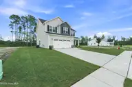 132 Sanctuary Street, Jacksonville, NC 28546 — 4-bedroom home in The Vineyards, Jacksonville, NC, photo 2 of 34