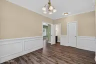 471 Worsley Way, Jacksonville, NC 28546 — 4-bedroom home in Onslow Bay, Jacksonville, NC, photo 9 of 41