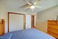 109 Quail Ridge Road, Havelock, NC 28532 — 3-bedroom home in Quail Ridge, Havelock, NC, photo 13 of 42: 27-109_Qual_Ridge-7