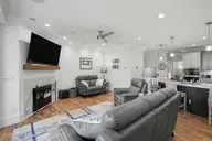 620 Eastwood Park Road Unit 9b, Sunset Beach, NC 28468 — 4-bedroom townhome in Sea Trail Plantation, Sunset Beach, NC, photo 13 of 68