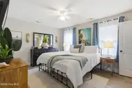 426 Oregon Trail, Hubert, NC 28539 — 3-bedroom home in Timber Ridge, Hubert, NC, photo 21 of 34