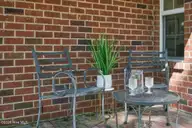 2 Winding Trail, Whispering Pines, NC 28327 — 3-bedroom home in Whispering Winds, Whispering Pines, NC, photo 5 of 45: 7-12_2 Winding Trail, Carthage, NC 2832