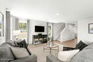 845 Haw Creek Avenue NE, Winnabow, NC 28479 — 5-bedroom home in Bell Creek, Winnabow, NC, photo 6 of 45: MPO 657 Woodford Interiors 4