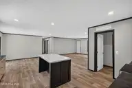 372 Mallard Roost Drive, Burgaw, NC 28425 — 3-bedroom manufactured home, Burgaw, NC, photo 16 of 43