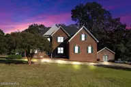1497 Dollard Town Road, Goldsboro, NC 27534 — 4-bedroom home in McCoy Estates, Goldsboro, NC, photo 2 of 61: 1497 Dollard Town Rd-2