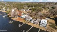 144 E River Acres Road, Washington, NC 27889 — 3-bedroom waterfront home, Washington, NC, photo 11 of 60: 12-web-or-mls-DJI_20251209111753_0377_D