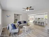 412 Crows Nest Lane, Sneads Ferry, NC 28460 — 3-bedroom home, Sneads Ferry, NC, photo 6 of 47: 9-web-or-mls-412 Crows Nest Ln 10