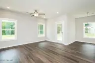 9325 Harrison Street, Castalia, NC 27816 — 3-bedroom home, Castalia, NC, photo 11 of 21: Landon - I