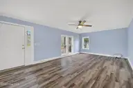 266 North Drive, Rocky Point, NC 28457 — 3-bedroom home in Rambling Branch, Rocky Point, NC, photo 14 of 40: 266NorthDrive-13