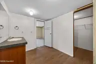 102 Stone Furrow Trail SE, Leland, NC 28451 — 3-bedroom manufactured home in Morgan Creek, Leland, NC, photo 22 of 32