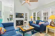 1059 Valley Drive, Calabash, NC 28467 — 3-bedroom home in Hidden Valley, Calabash, NC, photo 2 of 42: 05-kahunaphoto.com (1 of 22).jpg