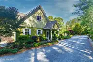 644 Bracken Hill Road, Cameron, NC 28326 — 3-bedroom home in The Fields, Cameron, NC, photo 3 of 67: Bracken hill INT-2