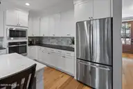 79 Stoneykirk Drive, Pinehurst, NC 28374 — 5-bedroom home in Pinewild CC, Pinehurst, NC, photo 21 of 67