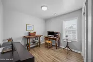 5400 Sun Coast Drive, Wilmington, NC 28411 — 3-bedroom home in Sun Coast, Wilmington, NC, photo 8 of 30: 8_office