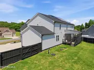 69 Red Rocks Circle, Benson, NC 27504 — 4-bedroom home in Lowery Meadows, Benson, NC, photo 4 of 60: 5_dji_20260520151502_0029_d