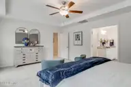 197 Mayflower Drive NW 31, Calabash, NC 28467 — 5-bedroom home in Allston Park, Calabash, NC, photo 15 of 38: 31-web-or-mls-2022 07 15 - 2227CountyLin