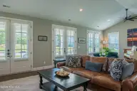 4010 Endurance Trail, Wilmington, NC 28412 — 3-bedroom home in Riverlights, Wilmington, NC, photo 24 of 75