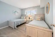 1101 S Lake Park Boulevard S Unit A19, Carolina Beach, NC 28428 — 2-bedroom condo in Sand Pebbles Condominium, Carolina Beach, NC, photo 17 of 26: 16-web-or-mls-1101-lake-park-blvd-s