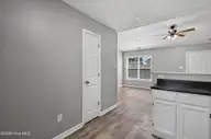 309 Church Road, Havelock, NC 28532 — 3-bedroom home, Havelock, NC, photo 16 of 31