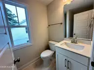 9081 National Avenue NE, Leland, NC 28451 — 4-bedroom home in Parkwood Estates, Leland, NC, photo 19 of 29: IMG_4021